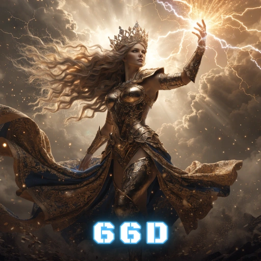 Izin yang diminta saat install APK 66d