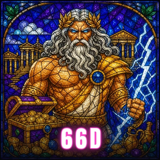 66d Indonesia