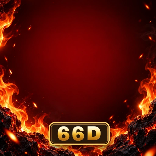 66d Indonesia