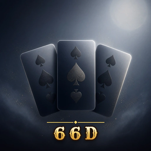 Ruang penyimpanan untuk memasang 66d APK