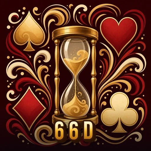 Pemakaian baterai 66d di ponsel Android Indonesia