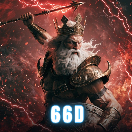 66d Indonesia
