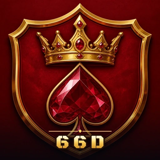 66d Indonesia