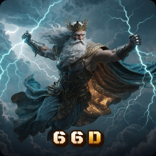 66d Indonesia