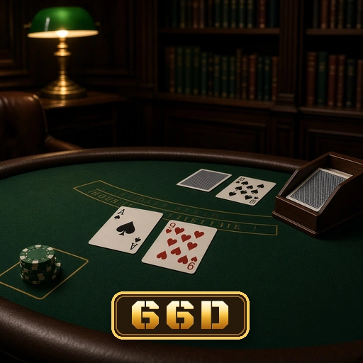 66d Indonesia
