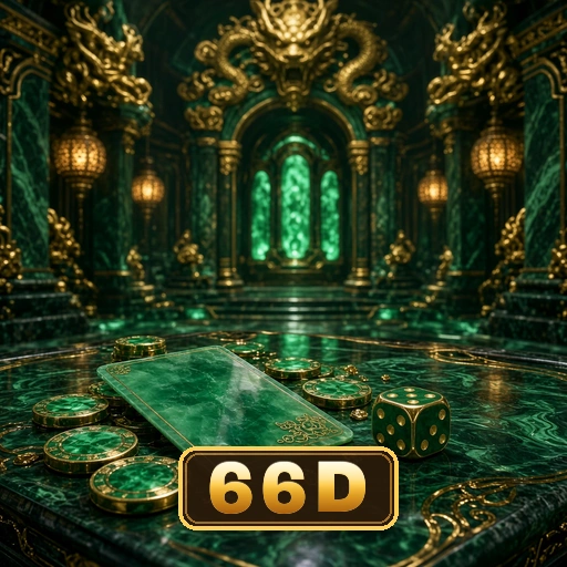 Ringkasan rekomendasi download 66d APK resmi Oktober 2026